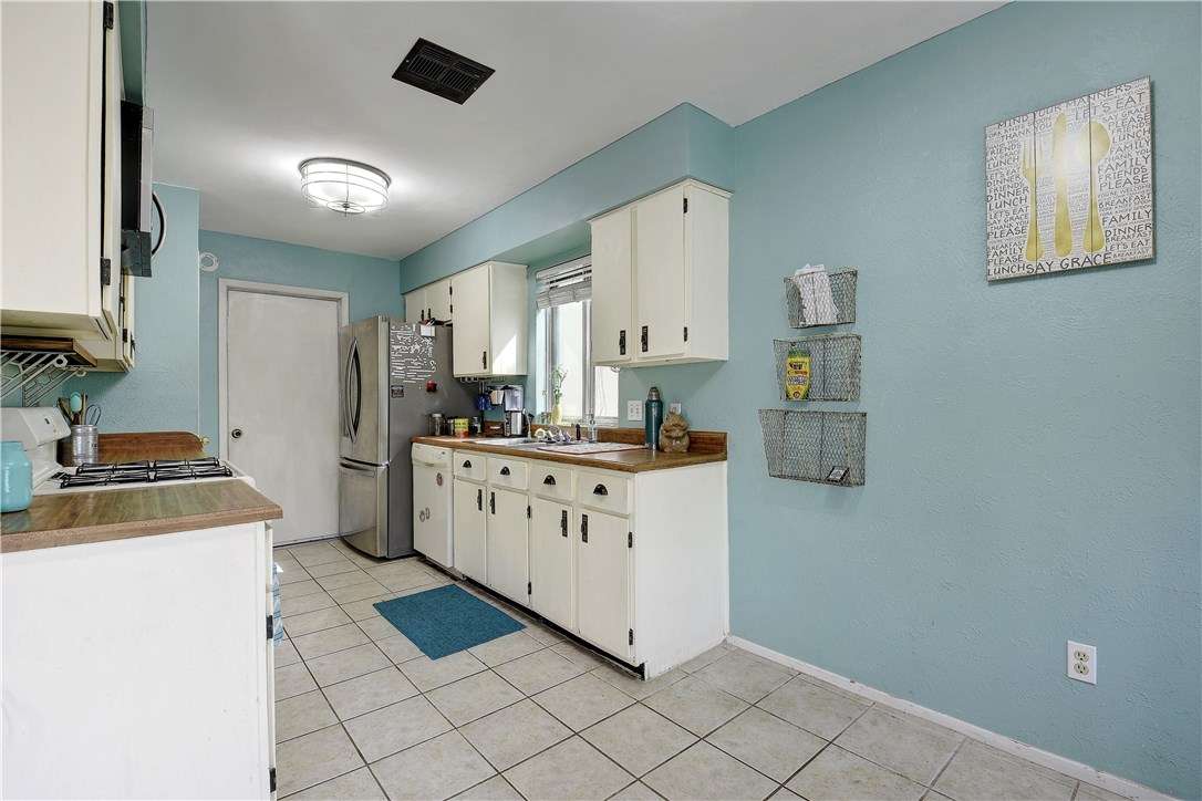 3111 Jeanne Marie Court , Austin, TX, 78745 | 2633626 | Realty Texas LLC