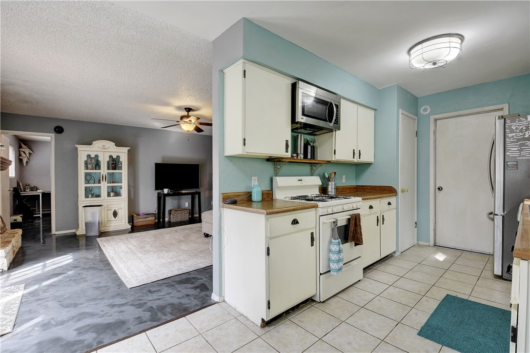 3111 Jeanne Marie Court , Austin, TX, 78745 | 2633626 | Realty Texas LLC