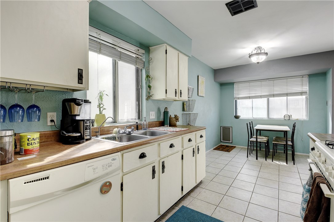 3111 Jeanne Marie Court , Austin, TX, 78745 | 2633626 | Realty Texas LLC