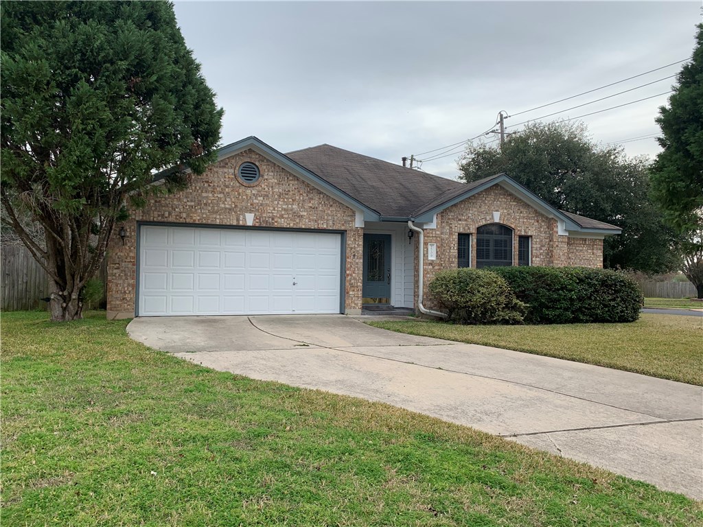 7709 Amanda Ellis Way , Austin, TX, 78749 | 1725925 | Realty Texas LLC