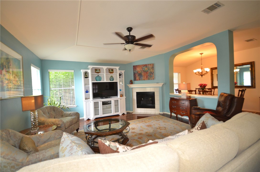 7709 Amanda Ellis Way , Austin, TX, 78749 | 1725925 | Realty Texas LLC