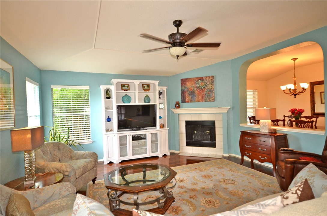 7709 Amanda Ellis Way , Austin, TX, 78749 | 1725925 | Realty Texas LLC