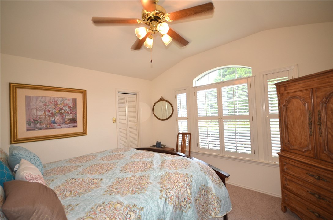 7709 Amanda Ellis Way , Austin, TX, 78749 | 1725925 | Realty Texas LLC
