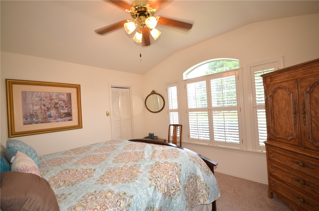 7709 Amanda Ellis Way , Austin, TX, 78749 | 1725925 | Realty Texas LLC