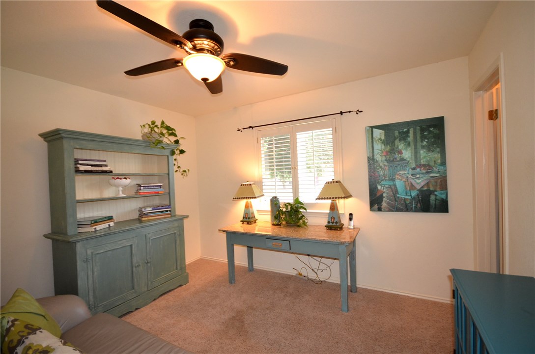 7709 Amanda Ellis Way , Austin, TX, 78749 | 1725925 | Realty Texas LLC