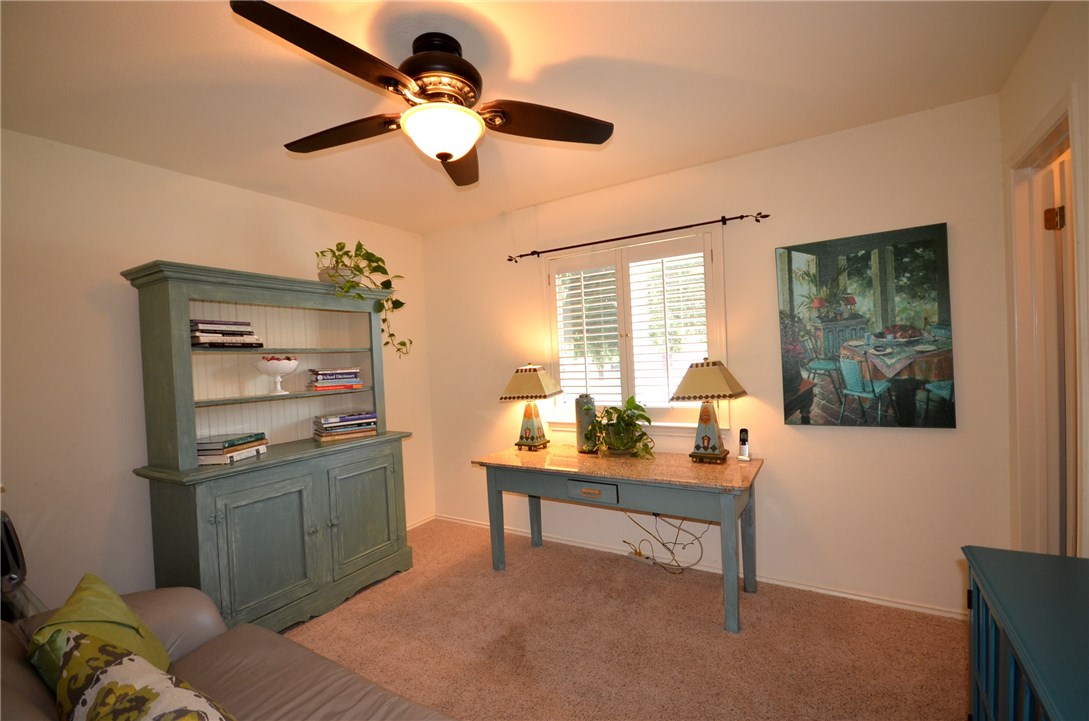 7709 Amanda Ellis Way , Austin, TX, 78749 | 1725925 | Realty Texas LLC