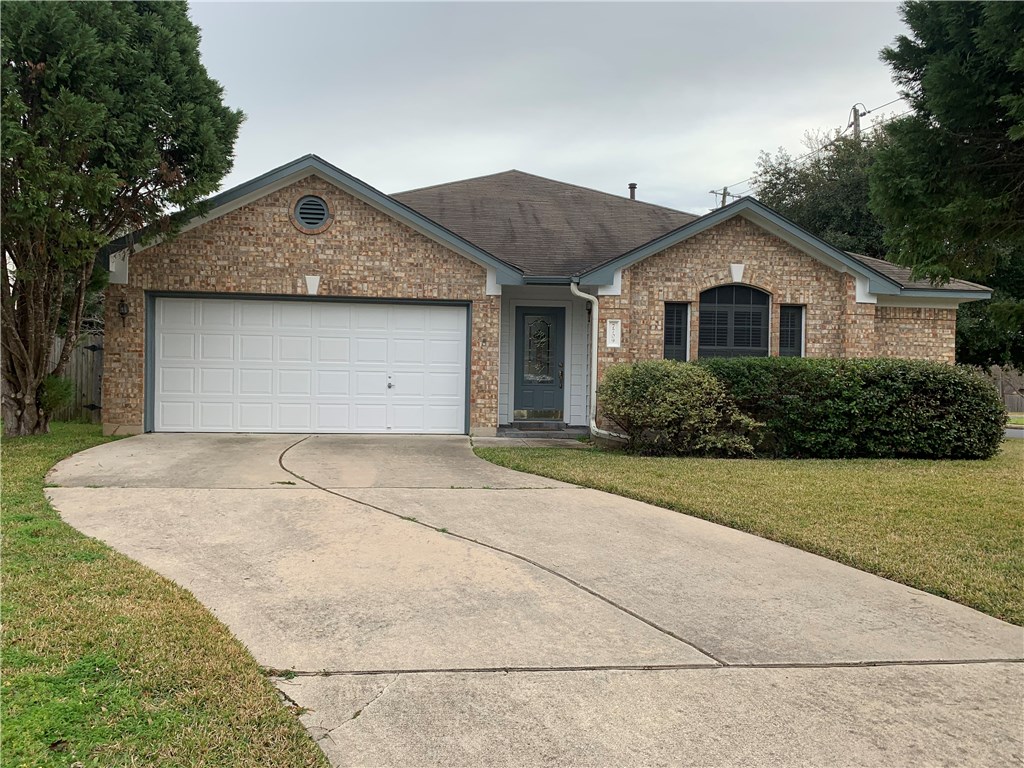 7709 Amanda Ellis Way , Austin, TX, 78749 | 1725925 | Realty Texas LLC