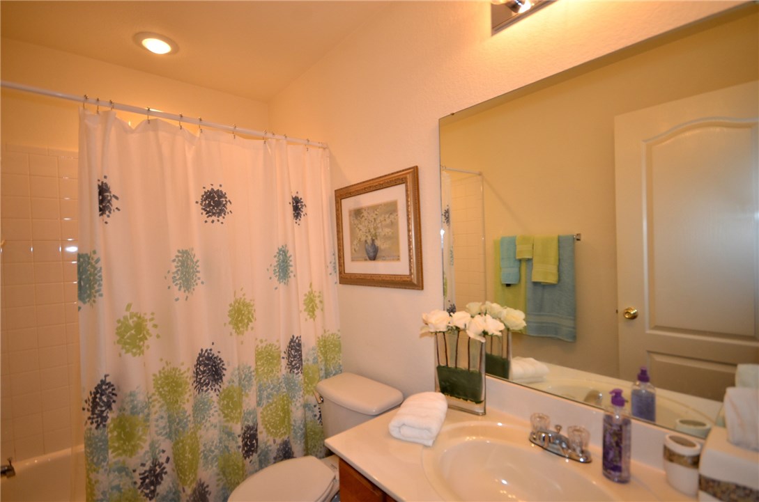 7709 Amanda Ellis Way , Austin, TX, 78749 | 1725925 | Realty Texas LLC