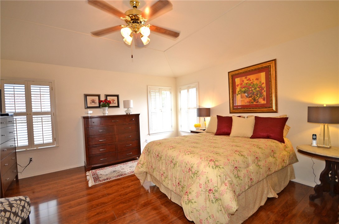 7709 Amanda Ellis Way , Austin, TX, 78749 | 1725925 | Realty Texas LLC