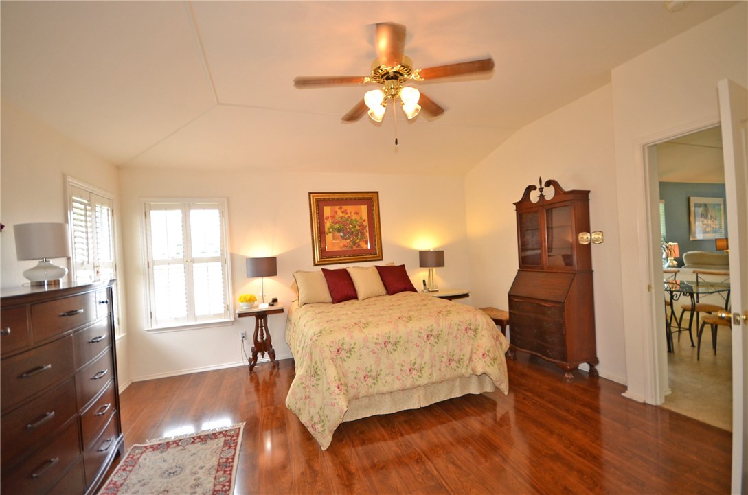 7709 Amanda Ellis Way , Austin, TX, 78749 | 1725925 | Realty Texas LLC