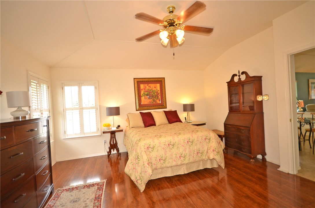 7709 Amanda Ellis Way , Austin, TX, 78749 | 1725925 | Realty Texas LLC
