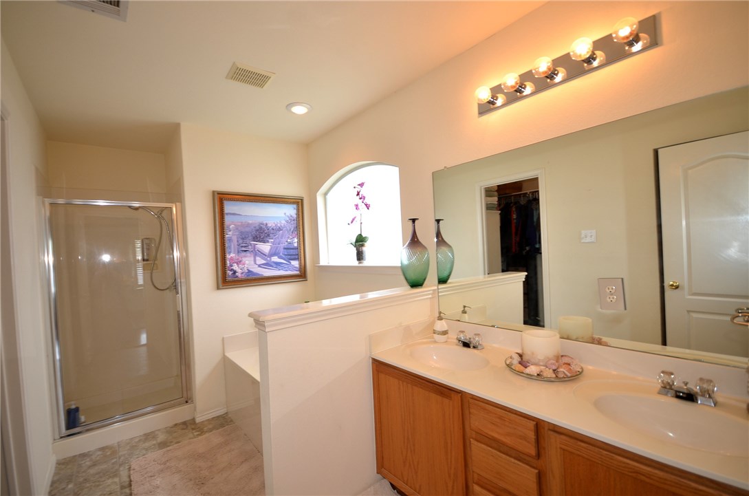 7709 Amanda Ellis Way , Austin, TX, 78749 | 1725925 | Realty Texas LLC