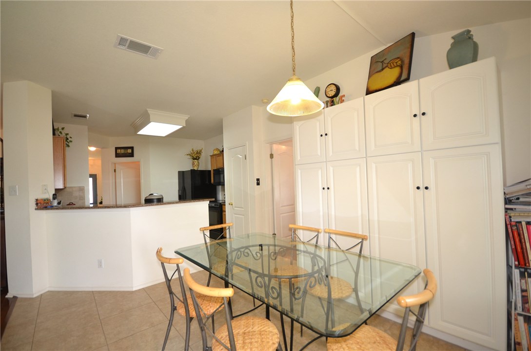 7709 Amanda Ellis Way , Austin, TX, 78749 | 1725925 | Realty Texas LLC