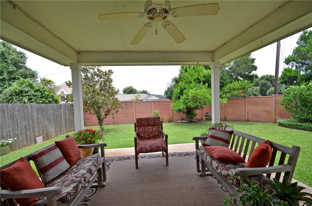 7709 Amanda Ellis Way , Austin, TX, 78749 | 1725925 | Realty Texas LLC