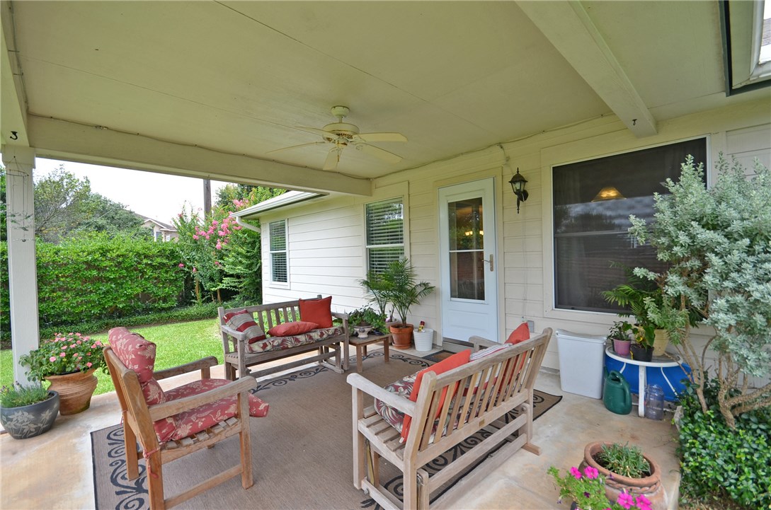 7709 Amanda Ellis Way , Austin, TX, 78749 | 1725925 | Realty Texas LLC