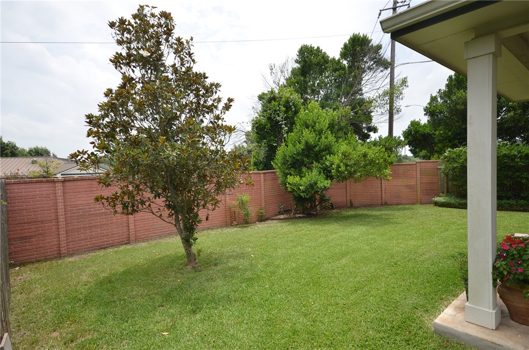 7709 Amanda Ellis Way , Austin, TX, 78749 | 1725925 | Realty Texas LLC