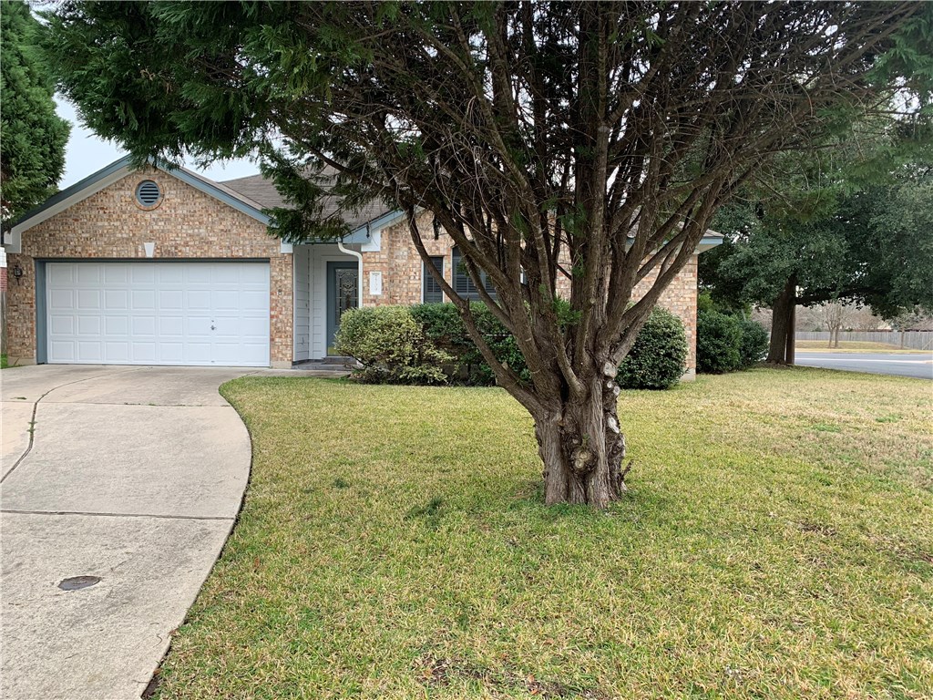 7709 Amanda Ellis Way , Austin, TX, 78749 | 1725925 | Realty Texas LLC