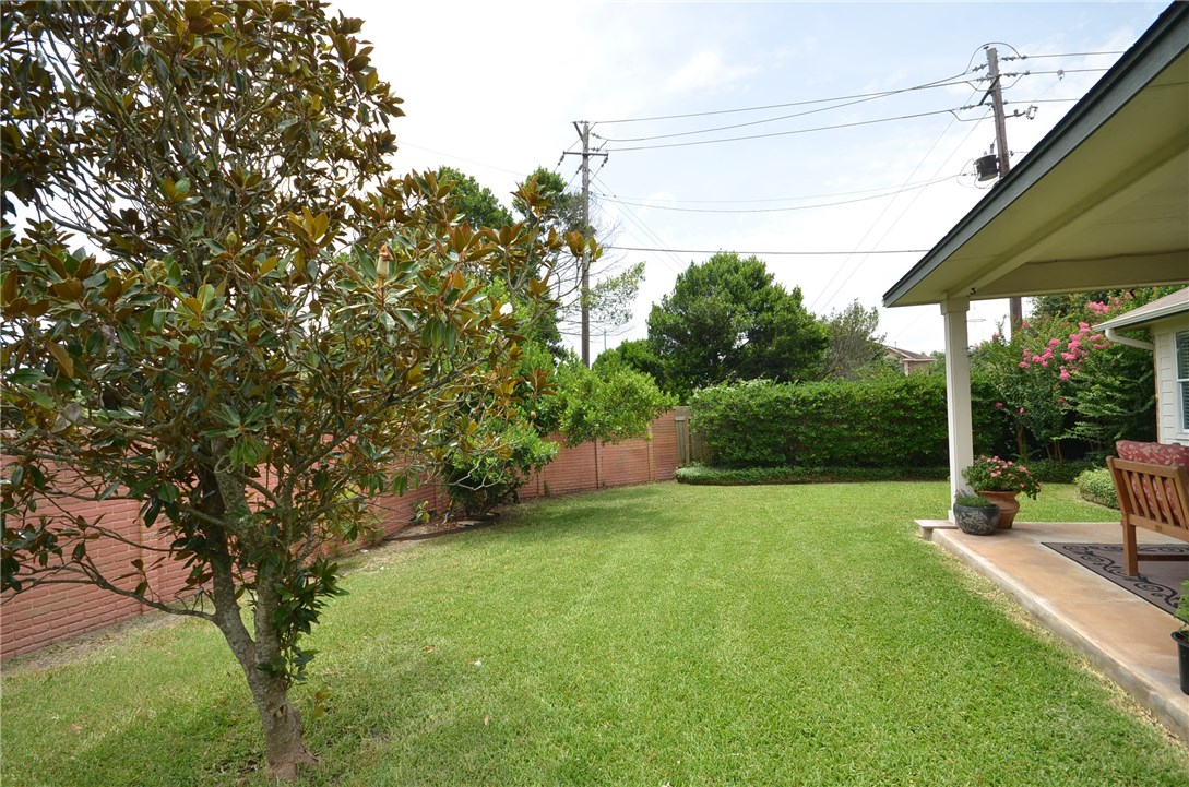 7709 Amanda Ellis Way , Austin, TX, 78749 | 1725925 | Realty Texas LLC