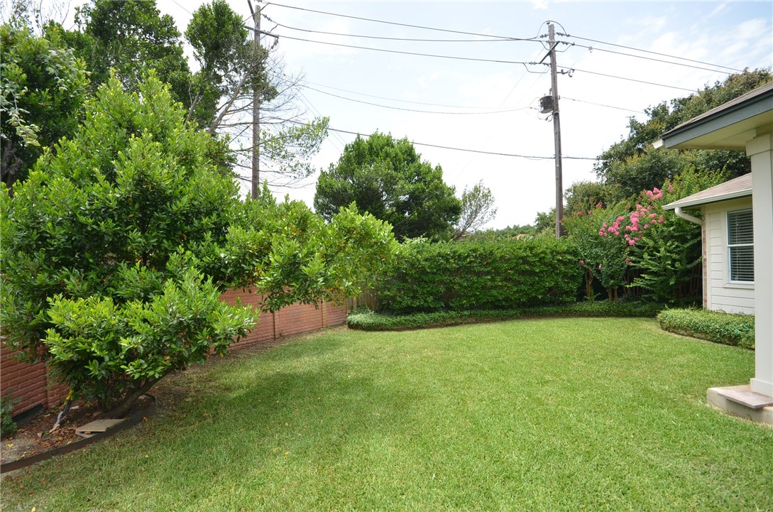 7709 Amanda Ellis Way , Austin, TX, 78749 | 1725925 | Realty Texas LLC