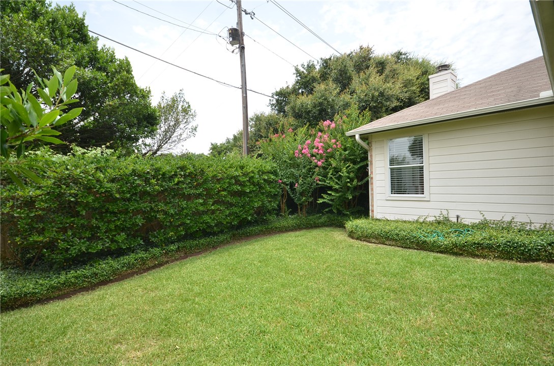 7709 Amanda Ellis Way , Austin, TX, 78749 | 1725925 | Realty Texas LLC