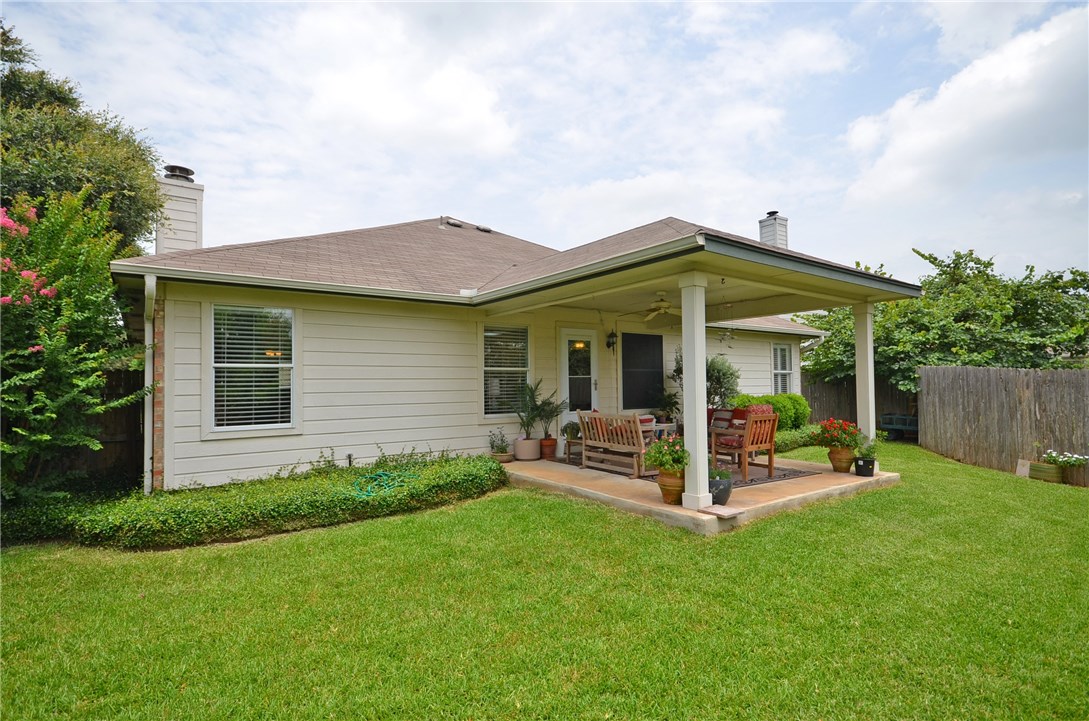 7709 Amanda Ellis Way , Austin, TX, 78749 | 1725925 | Realty Texas LLC