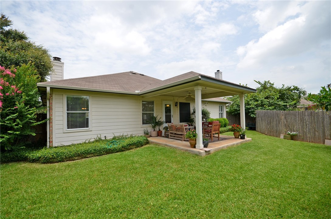 7709 Amanda Ellis Way , Austin, TX, 78749 | 1725925 | Realty Texas LLC