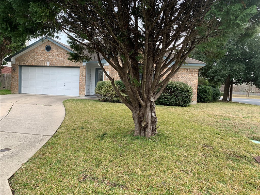 7709 Amanda Ellis Way , Austin, TX, 78749 | 1725925 | Realty Texas LLC