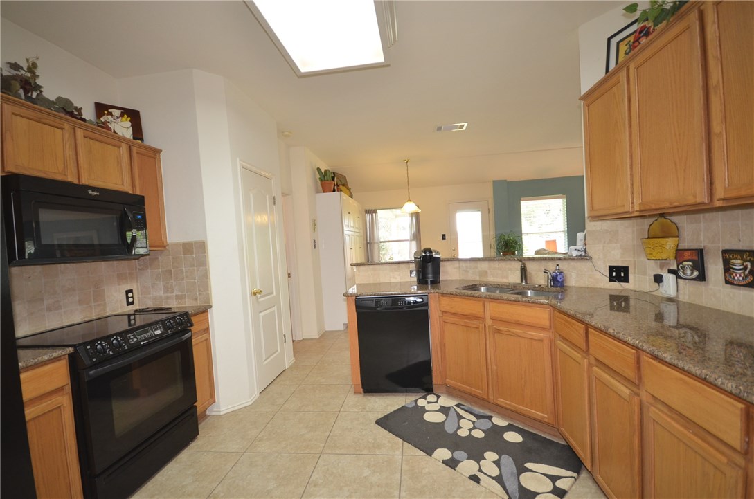 7709 Amanda Ellis Way , Austin, TX, 78749 | 1725925 | Realty Texas LLC