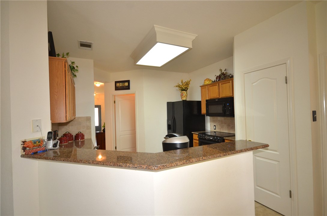 7709 Amanda Ellis Way , Austin, TX, 78749 | 1725925 | Realty Texas LLC