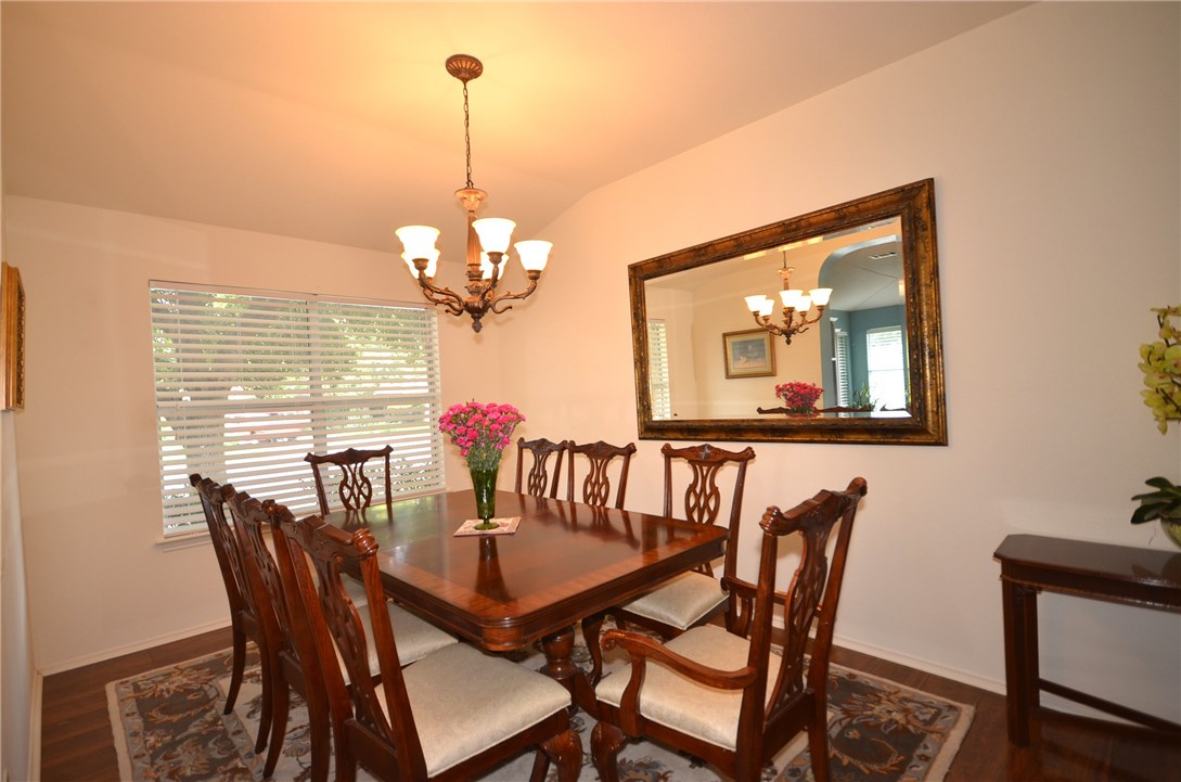 7709 Amanda Ellis Way , Austin, TX, 78749 | 1725925 | Realty Texas LLC