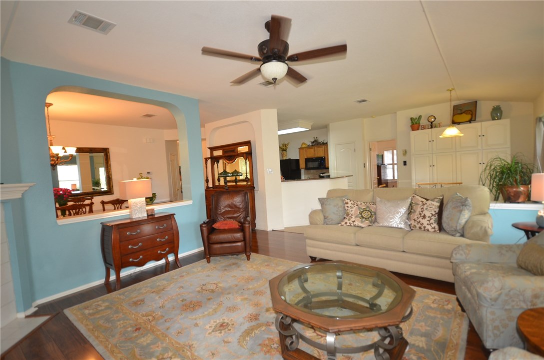 7709 Amanda Ellis Way , Austin, TX, 78749 | 1725925 | Realty Texas LLC