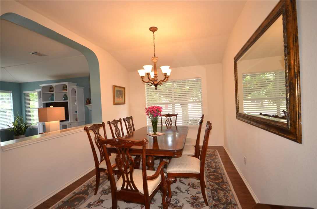 7709 Amanda Ellis Way , Austin, TX, 78749 | 1725925 | Realty Texas LLC
