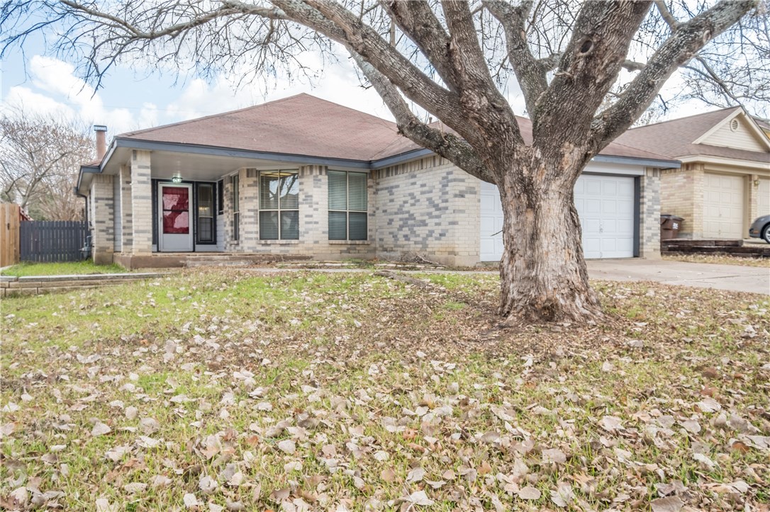 2013 Zephyr Lane , Round Rock, TX, 78664 | 2684416 | Realty Texas LLC