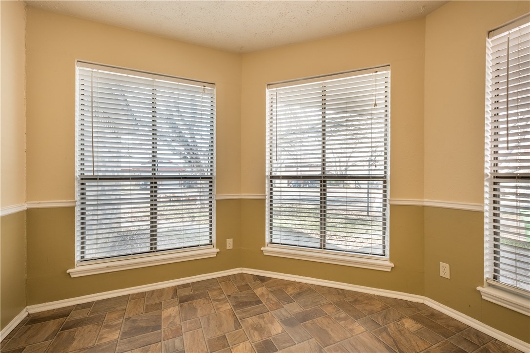 2013 Zephyr Lane , Round Rock, TX, 78664 | 2684416 | Realty Texas LLC