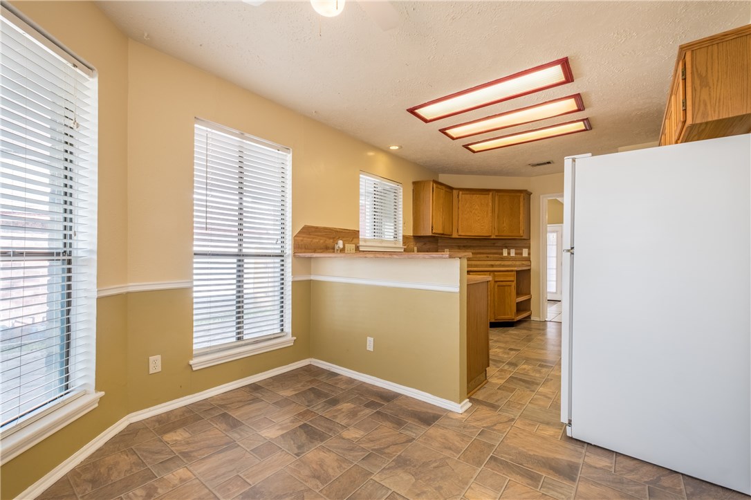 2013 Zephyr Lane , Round Rock, TX, 78664 | 2684416 | Realty Texas LLC