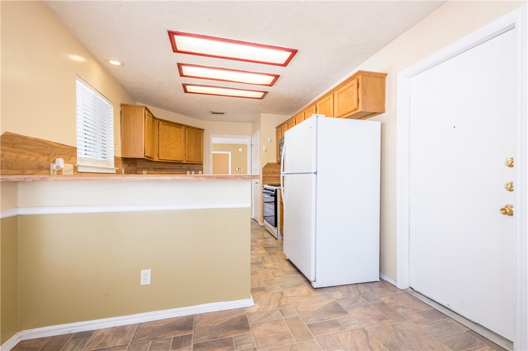 2013 Zephyr Lane , Round Rock, TX, 78664 | 2684416 | Realty Texas LLC
