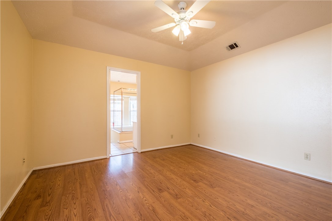 2013 Zephyr Lane , Round Rock, TX, 78664 | 2684416 | Realty Texas LLC