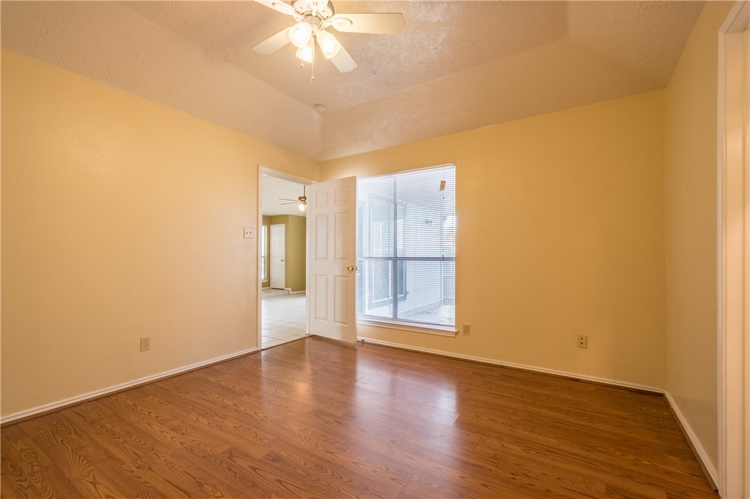 2013 Zephyr Lane , Round Rock, TX, 78664 | 2684416 | Realty Texas LLC