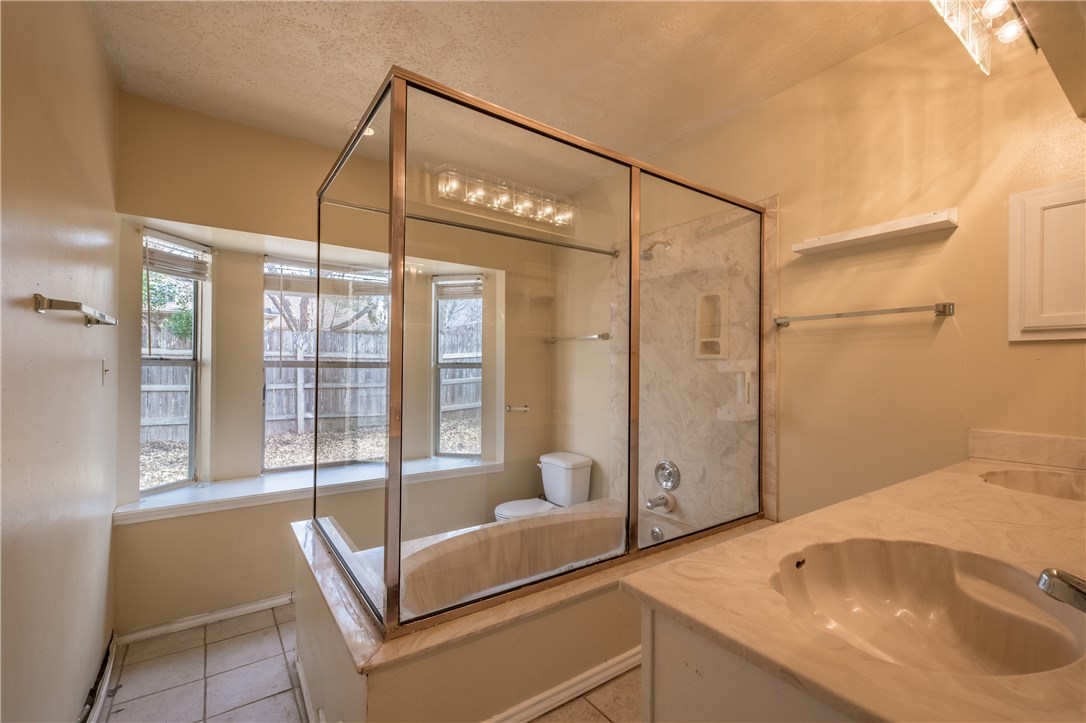 2013 Zephyr Lane , Round Rock, TX, 78664 | 2684416 | Realty Texas LLC