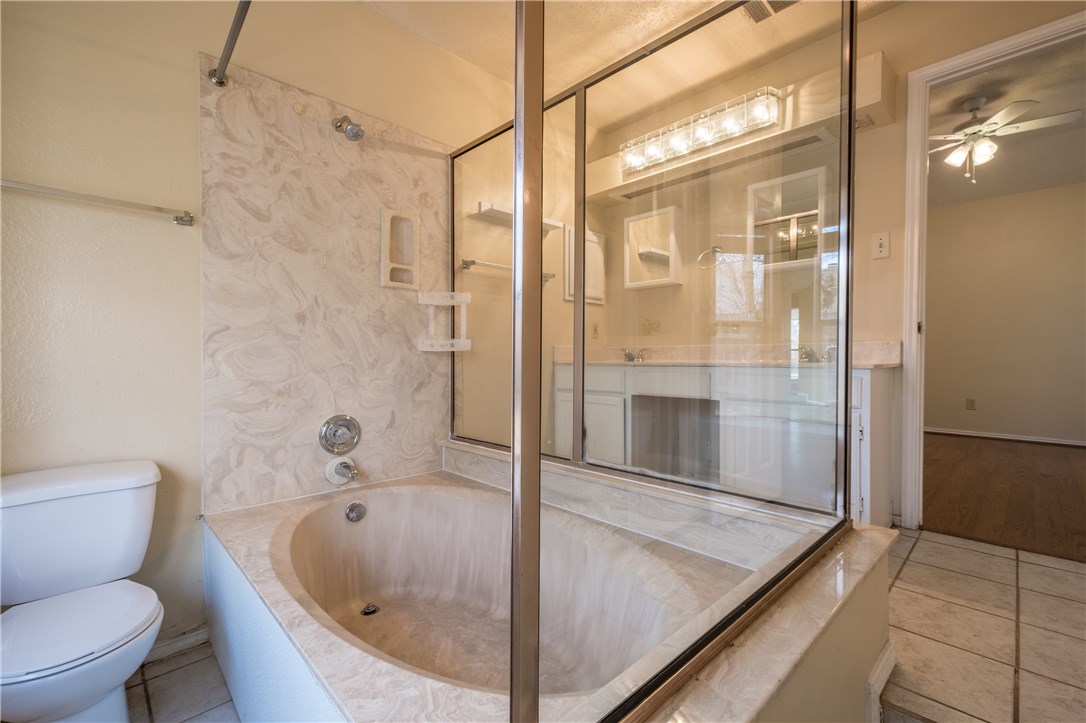 2013 Zephyr Lane , Round Rock, TX, 78664 | 2684416 | Realty Texas LLC