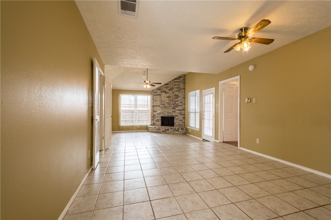 2013 Zephyr Lane , Round Rock, TX, 78664 | 2684416 | Realty Texas LLC