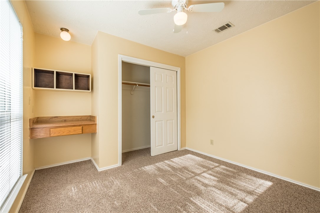 2013 Zephyr Lane , Round Rock, TX, 78664 | 2684416 | Realty Texas LLC
