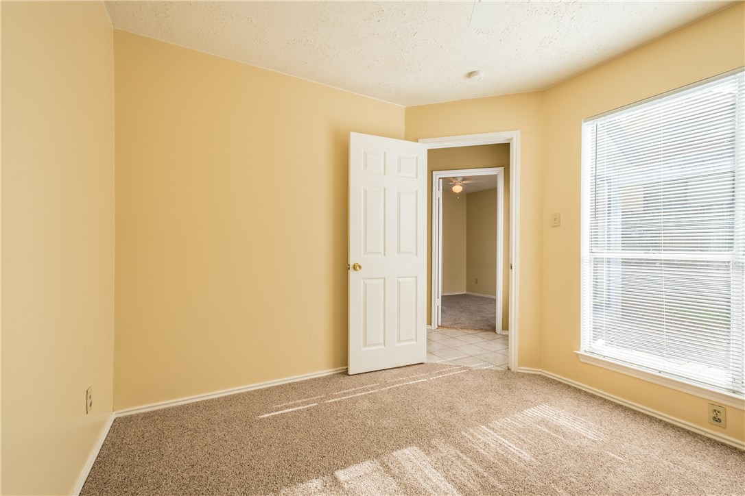 2013 Zephyr Lane , Round Rock, TX, 78664 | 2684416 | Realty Texas LLC