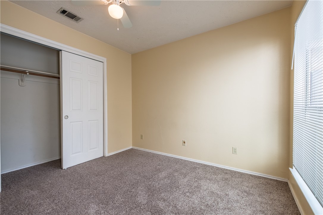 2013 Zephyr Lane , Round Rock, TX, 78664 | 2684416 | Realty Texas LLC