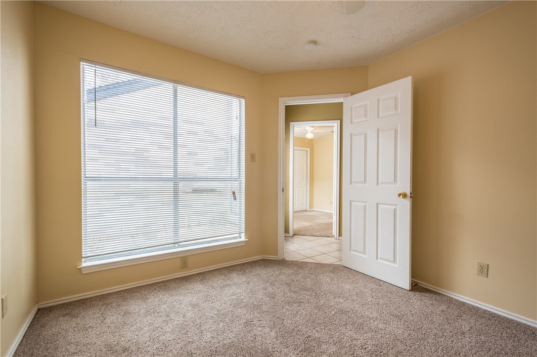 2013 Zephyr Lane , Round Rock, TX, 78664 | 2684416 | Realty Texas LLC