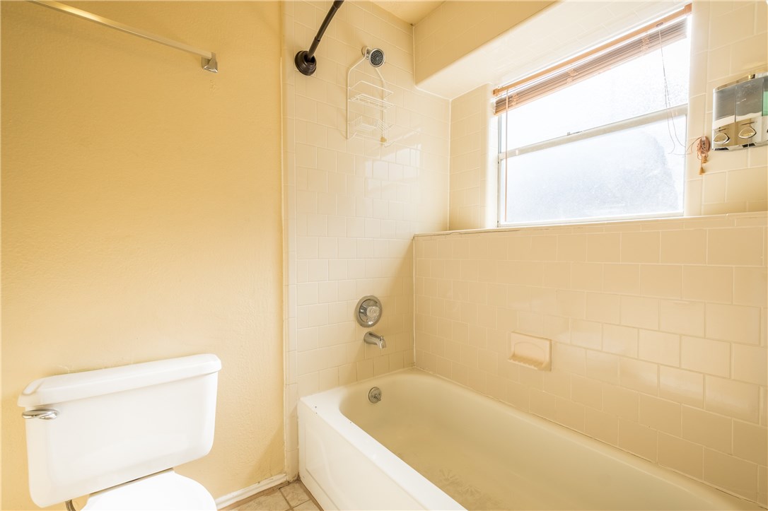 2013 Zephyr Lane , Round Rock, TX, 78664 | 2684416 | Realty Texas LLC