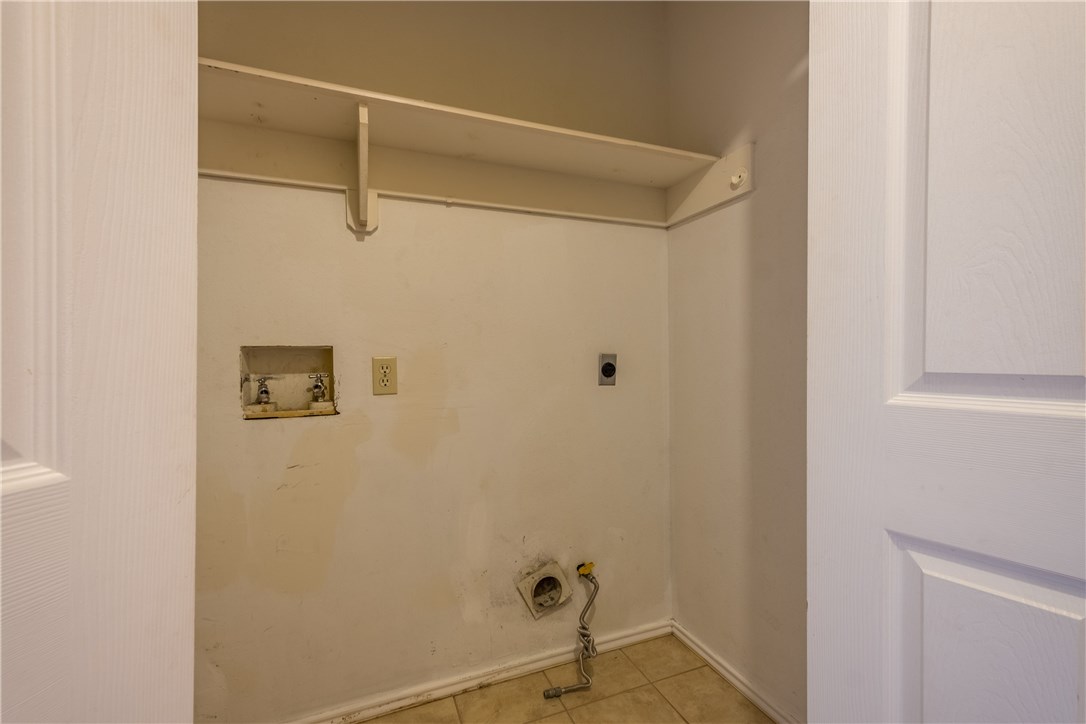 2013 Zephyr Lane , Round Rock, TX, 78664 | 2684416 | Realty Texas LLC