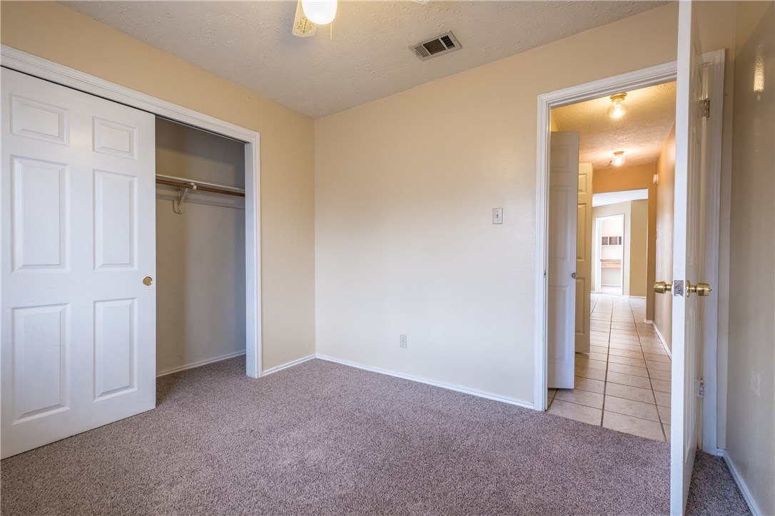 2013 Zephyr Lane , Round Rock, TX, 78664 | 2684416 | Realty Texas LLC