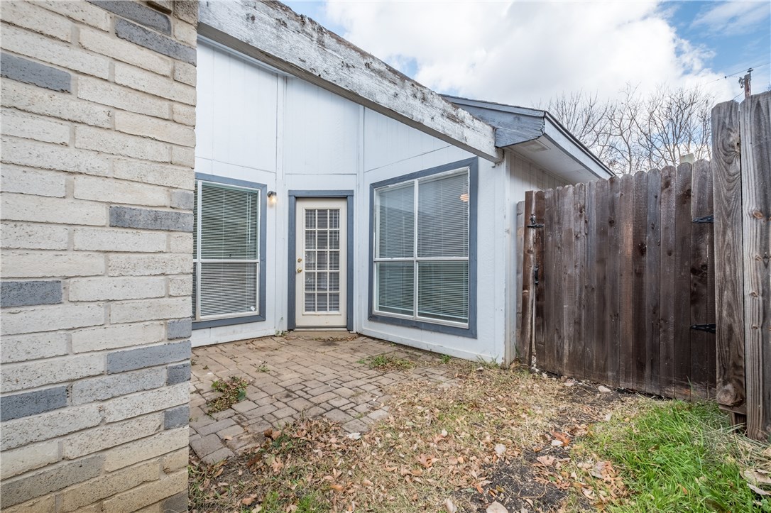 2013 Zephyr Lane , Round Rock, TX, 78664 | 2684416 | Realty Texas LLC