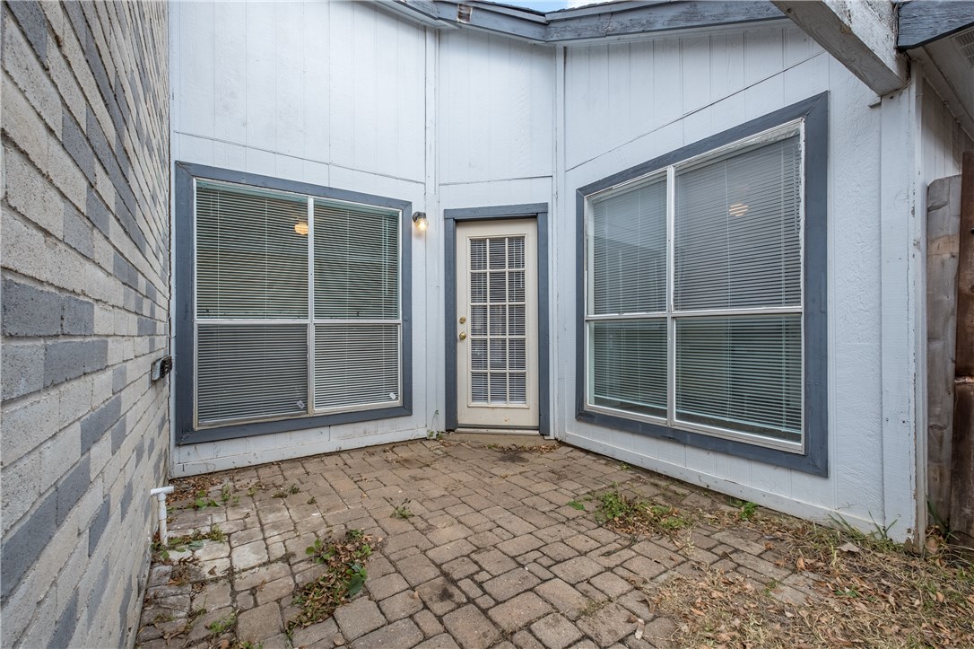 2013 Zephyr Lane , Round Rock, TX, 78664 | 2684416 | Realty Texas LLC